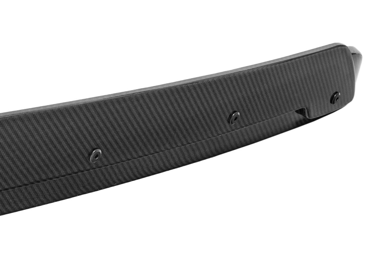 2016-19-ats-v-coupe-rear-wing-wickerbill-spoiler-spoiler-958-bkcf (9)