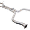 2016-19-cadillac-cts-v-mid-pipe-ext-mp037 (1)