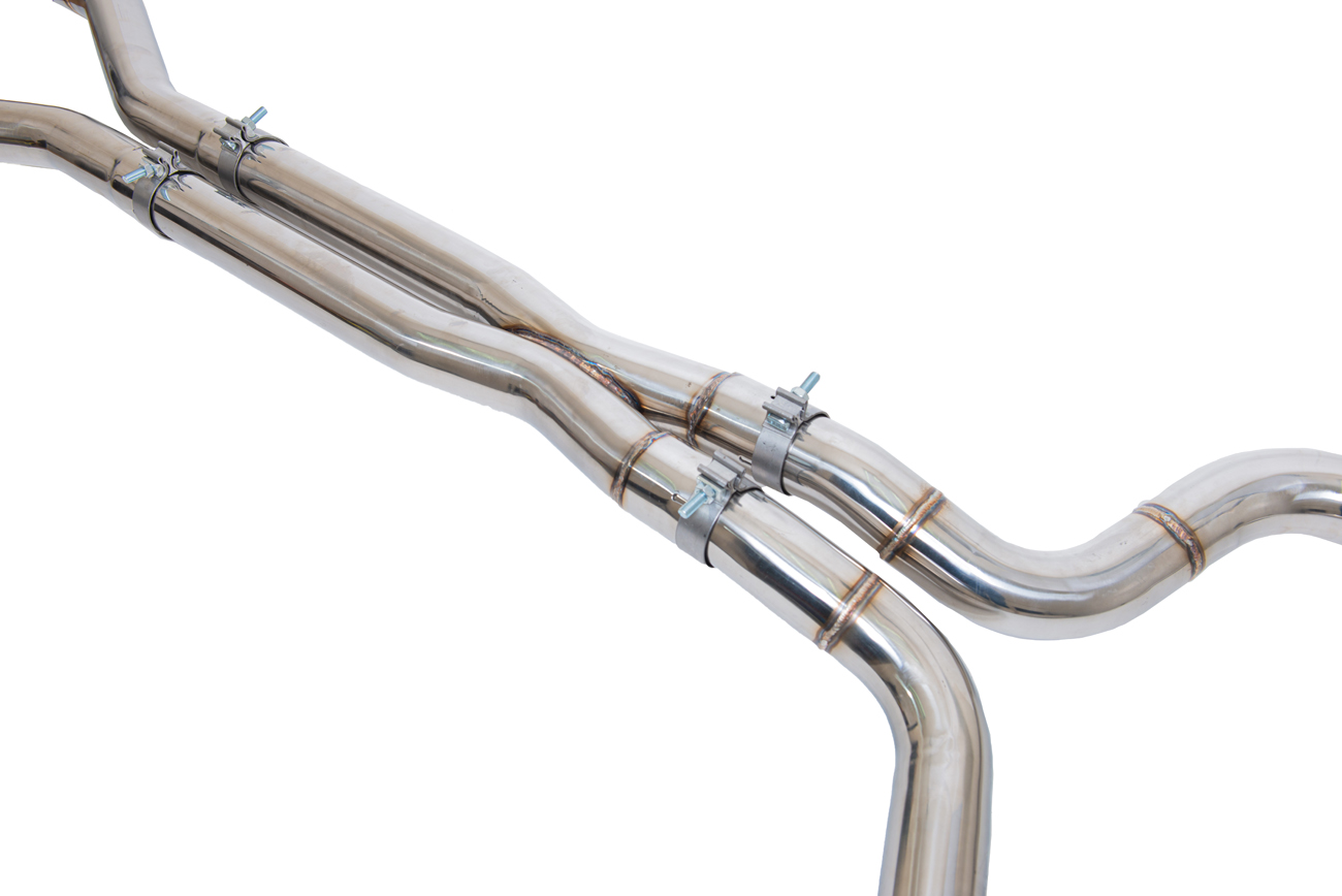 2016-19-cadillac-cts-v-mid-pipe-ext-mp037 (4)