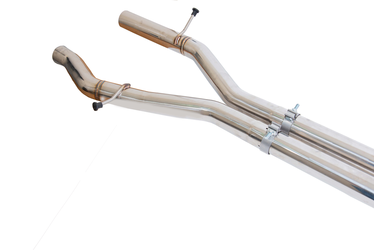 2016-19-cadillac-cts-v-mid-pipe-ext-mp037 (5)