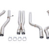2016-19-cadillac-cts-v-mid-pipe-ext-mp037 (6)