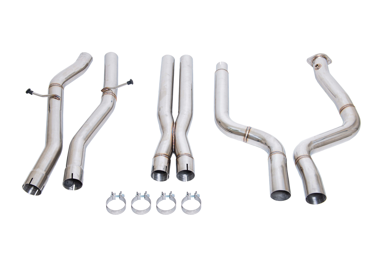 2016-19-cadillac-cts-v-mid-pipe-ext-mp037 (6)