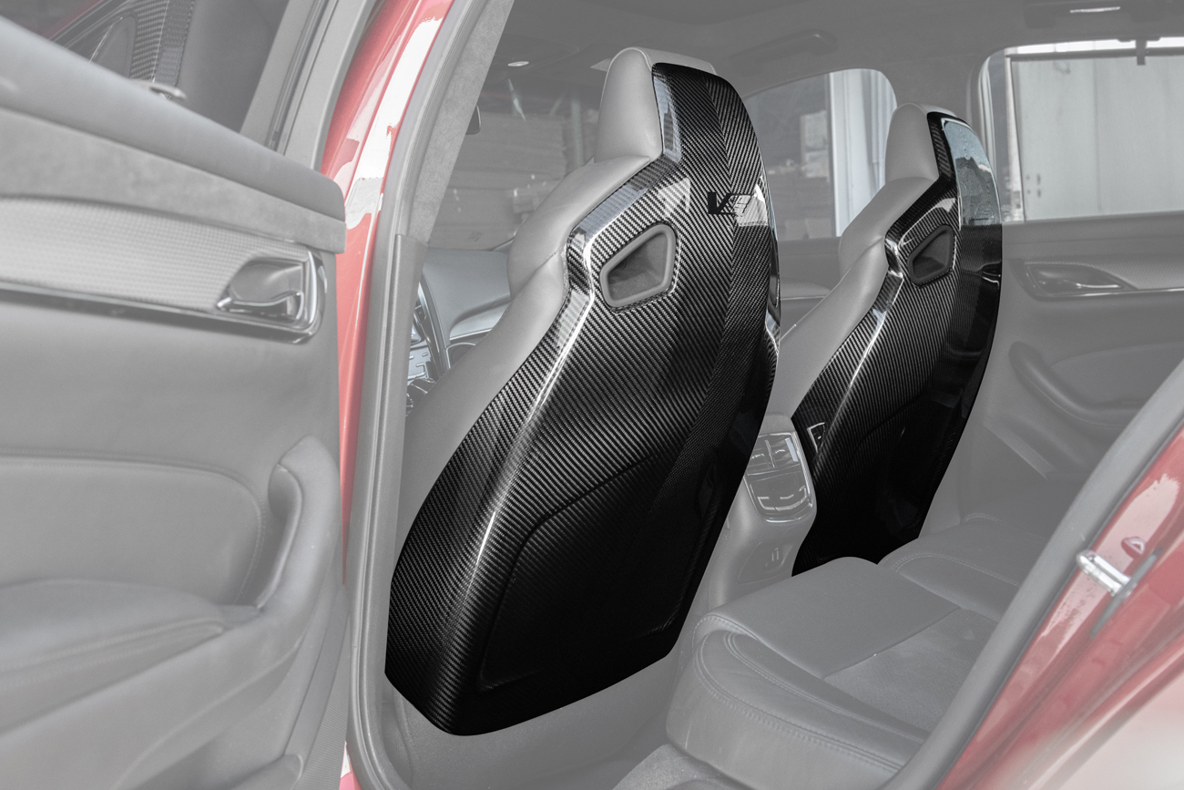 2016-19-cts-v-ats-v-seat-back-cover-vent-909-bkcf-logo (13)