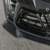 2020-24 Cadillac CT5-V Blackwing Front Lip Splitter-Carbon Fiber (23)