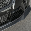 2020-24 Cadillac CT5-V Blackwing Front Lip Splitter-Carbon Fiber (24)