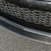 2020-24 Cadillac CT5-V Blackwing Front Lip Splitter-Carbon Fiber (27)