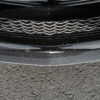 2020-24 Cadillac CT5-V Blackwing Front Lip Splitter-Carbon Fiber (32)