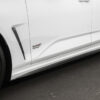 2020-up-cadillac-ct4-side-skirts-panel-extension-ss-1019-bkcf (11)