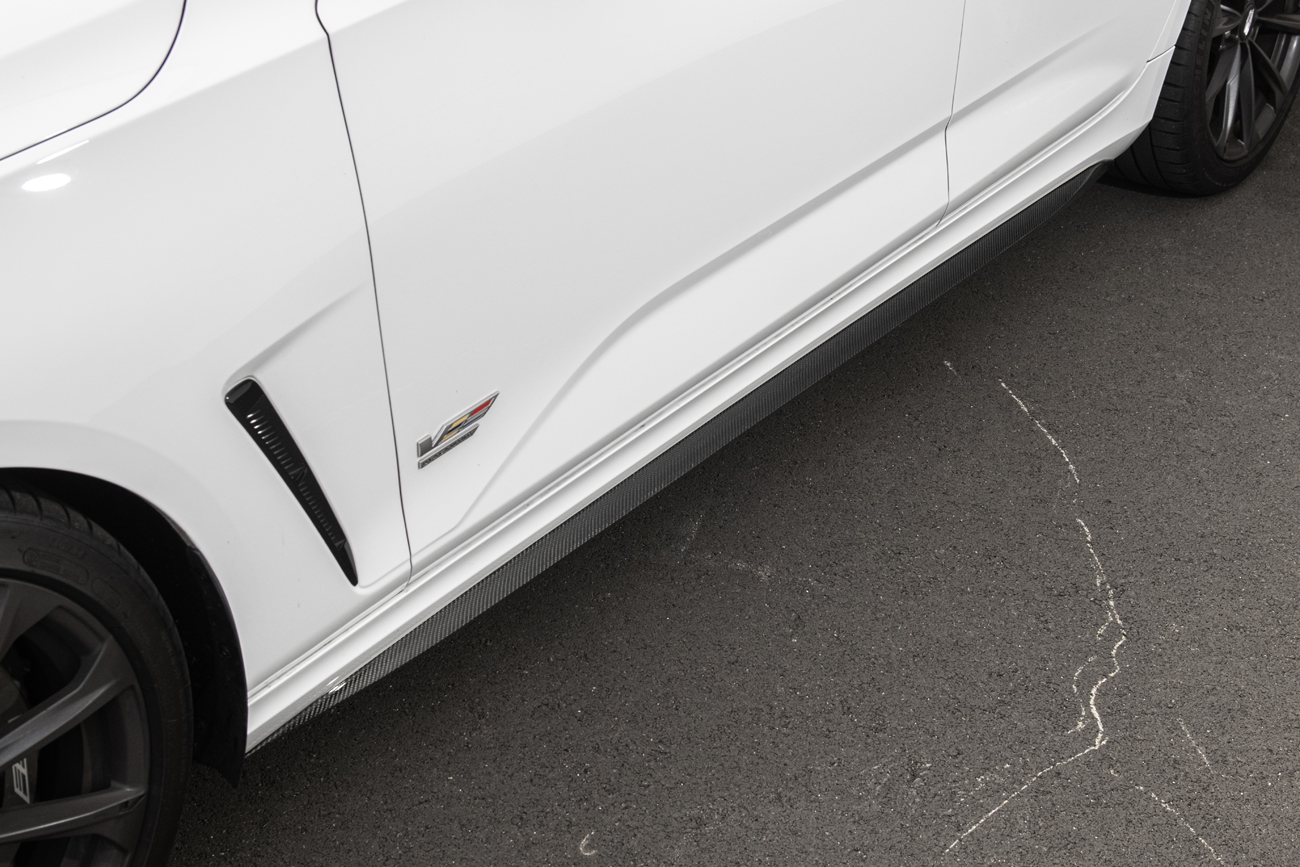 2020-up-cadillac-ct4-side-skirts-panel-extension-ss-1019-bkcf (12)