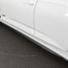 2020-up-cadillac-ct4-side-skirts-panel-extension-ss-1019-bkcf (13)