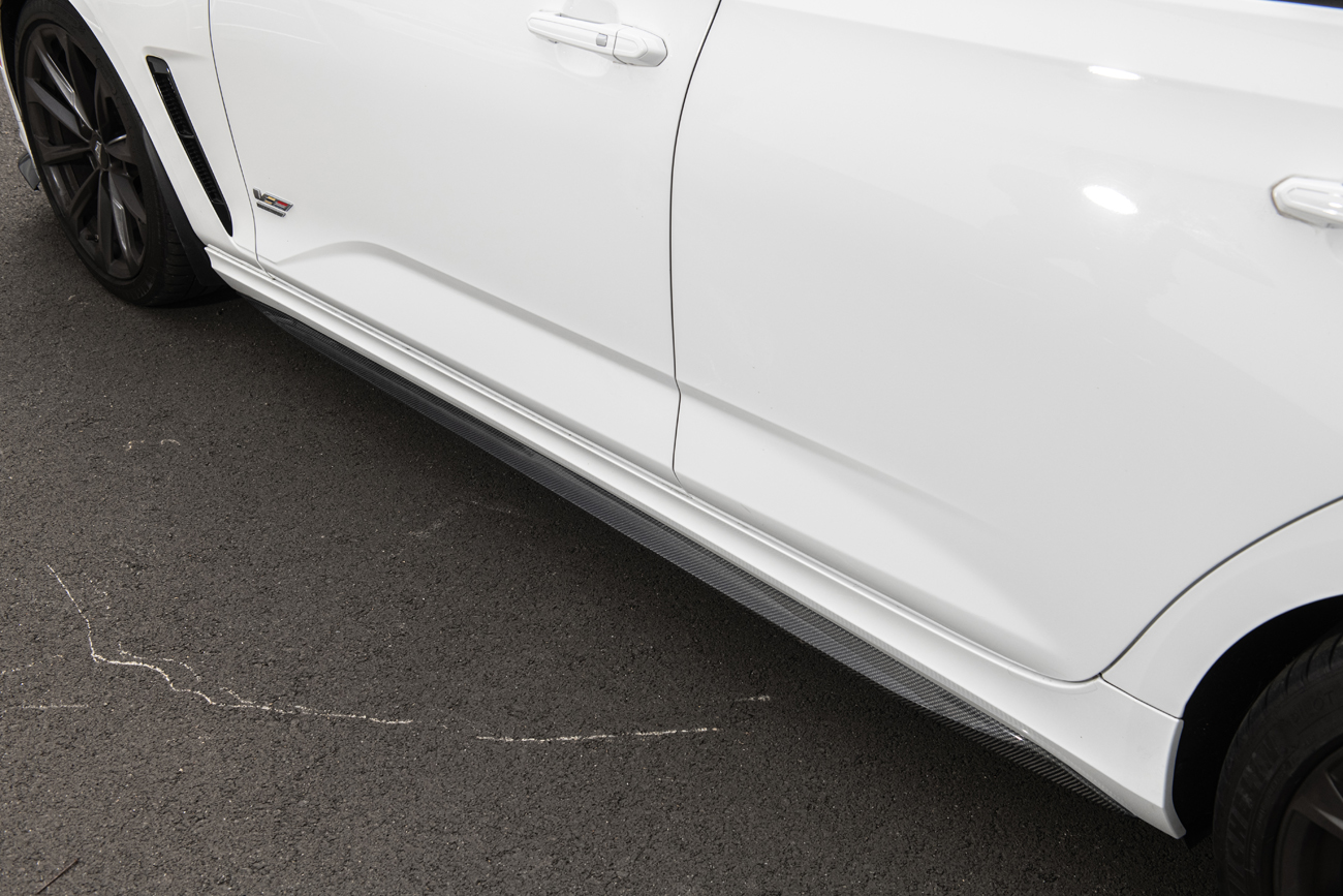 2020-up-cadillac-ct4-side-skirts-panel-extension-ss-1019-bkcf (13)