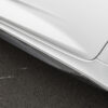 2020-up-cadillac-ct4-side-skirts-panel-extension-ss-1019-bkcf (14)