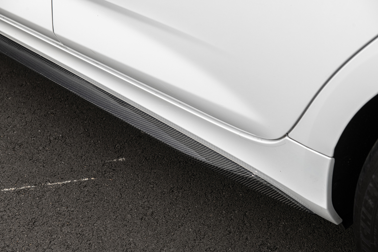 2020-up-cadillac-ct4-side-skirts-panel-extension-ss-1019-bkcf (14)