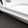 2020-up-cadillac-ct4-side-skirts-panel-extension-ss-1019-bkcf (15)