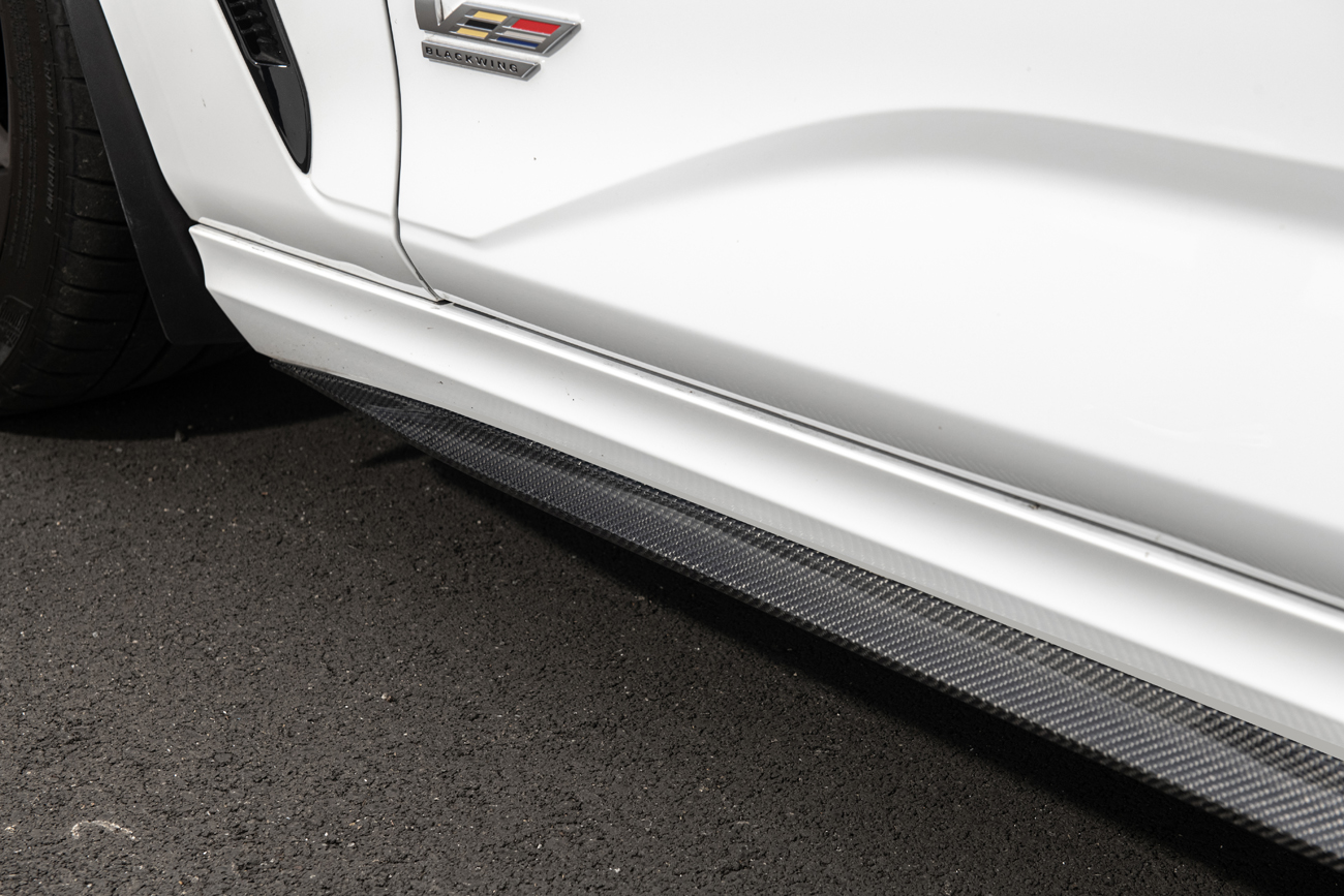 2020-up-cadillac-ct4-side-skirts-panel-extension-ss-1019-bkcf (15)