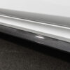 2020-up-cadillac-ct4-side-skirts-panel-extension-ss-1019-bkcf (16)