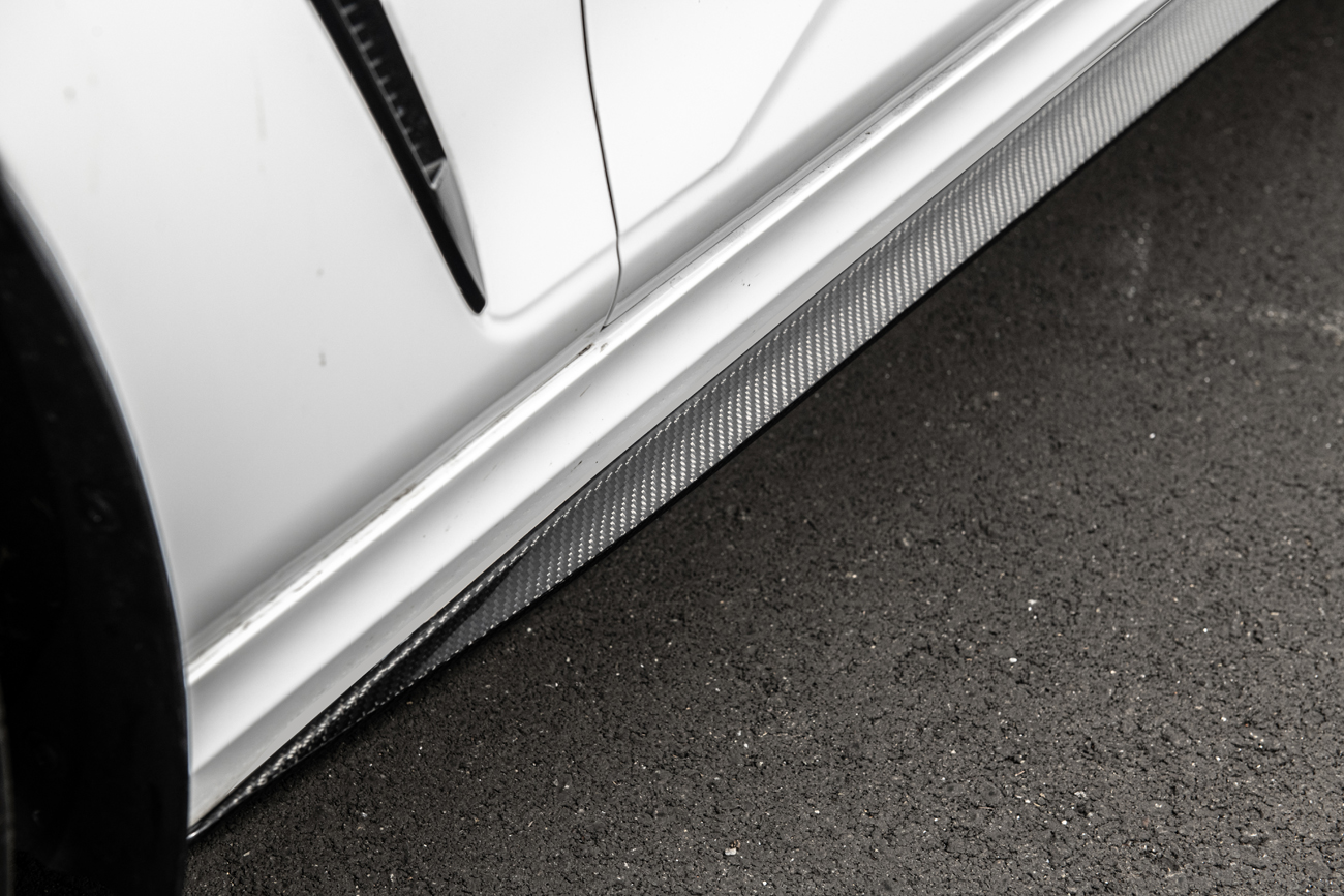 2020-up-cadillac-ct4-side-skirts-panel-extension-ss-1019-bkcf (17)