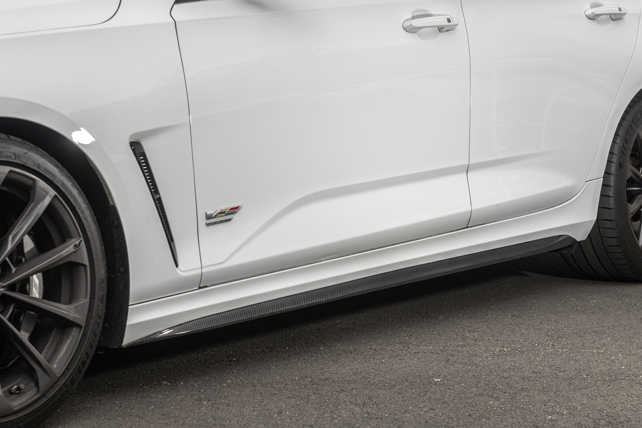 2020-up-cadillac-ct4-side-skirts-panel-extension-ss-1019-bkcf (18)