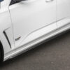 2020-up-cadillac-ct4-side-skirts-panel-extension-ss-1019-bkcf (19)