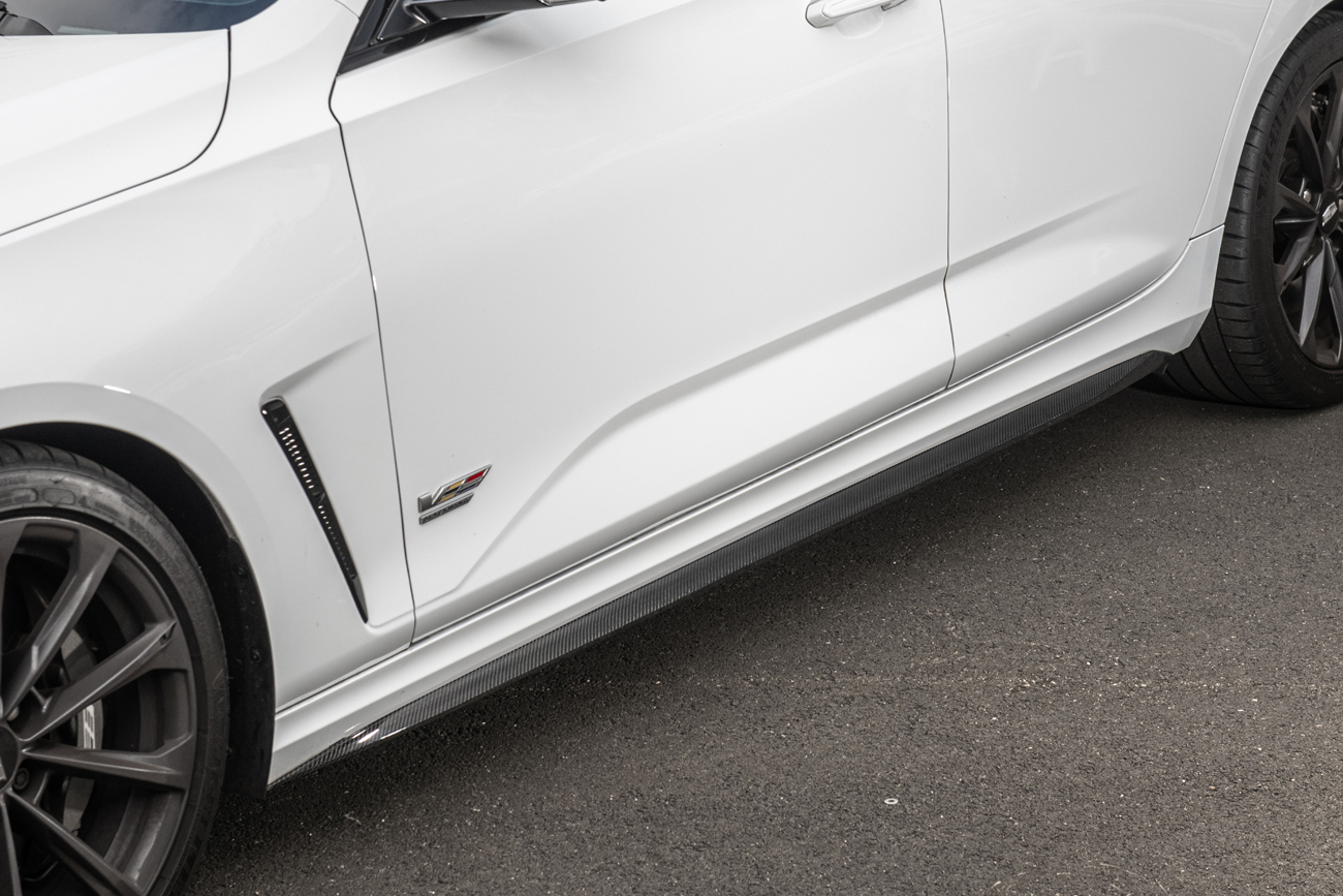 2020-up-cadillac-ct4-side-skirts-panel-extension-ss-1019-bkcf (19)