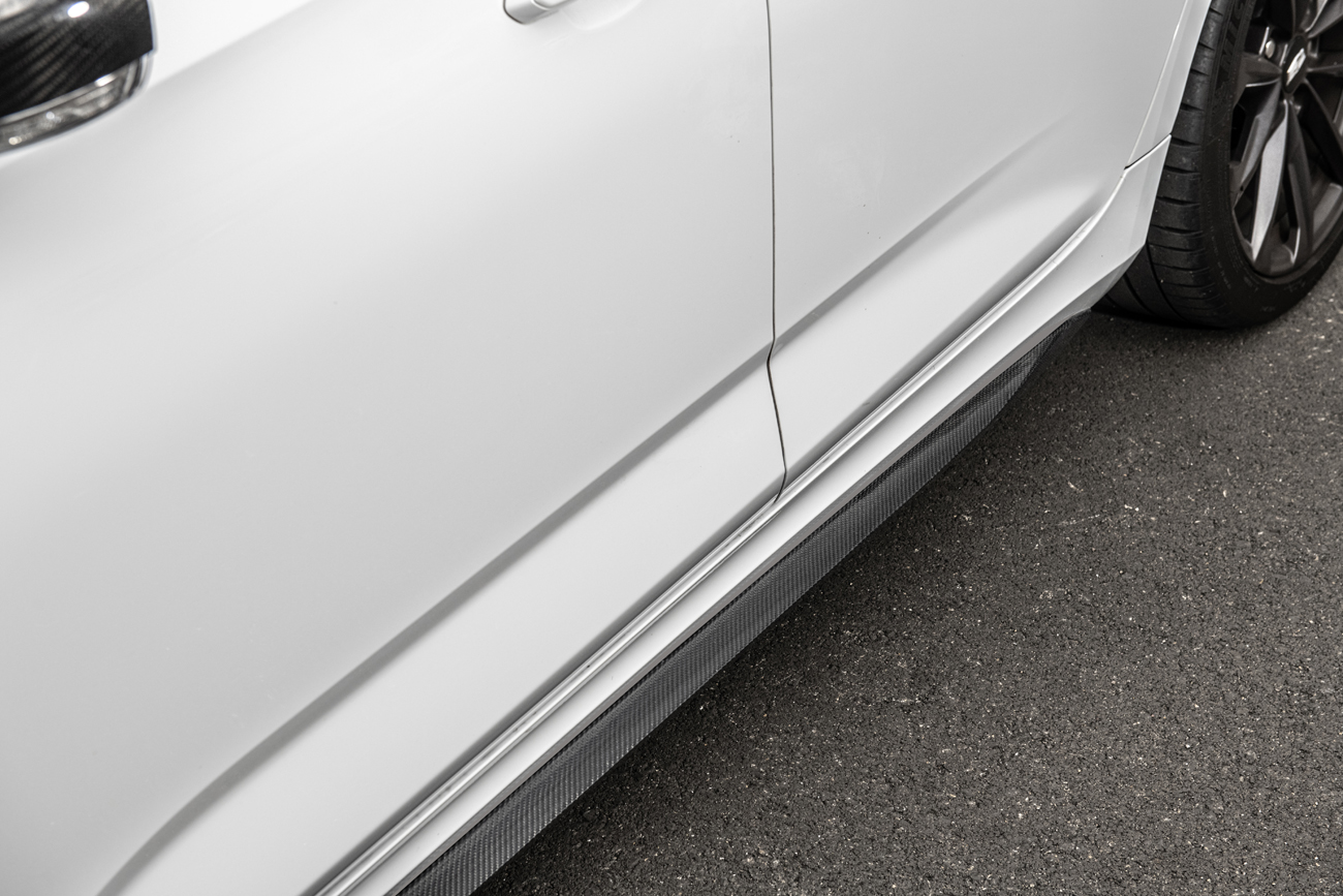 2020-up-cadillac-ct4-side-skirts-panel-extension-ss-1019-bkcf (20)