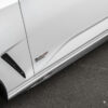 2020-up-cadillac-ct4-side-skirts-panel-extension-ss-1019-bkcf (21)