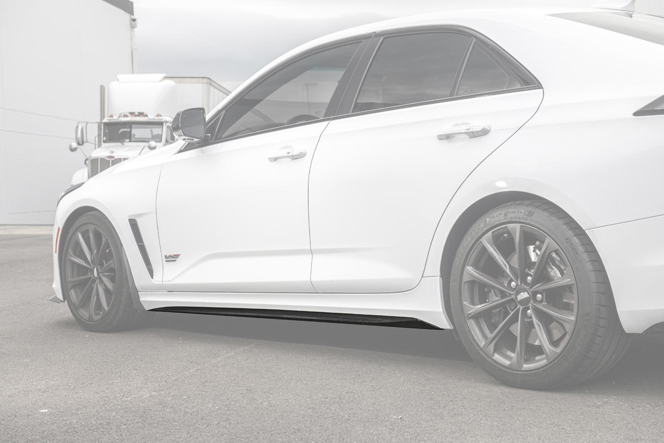 2020-up-cadillac-ct4-side-skirts-panel-extension-ss-1019-bkcf (22)