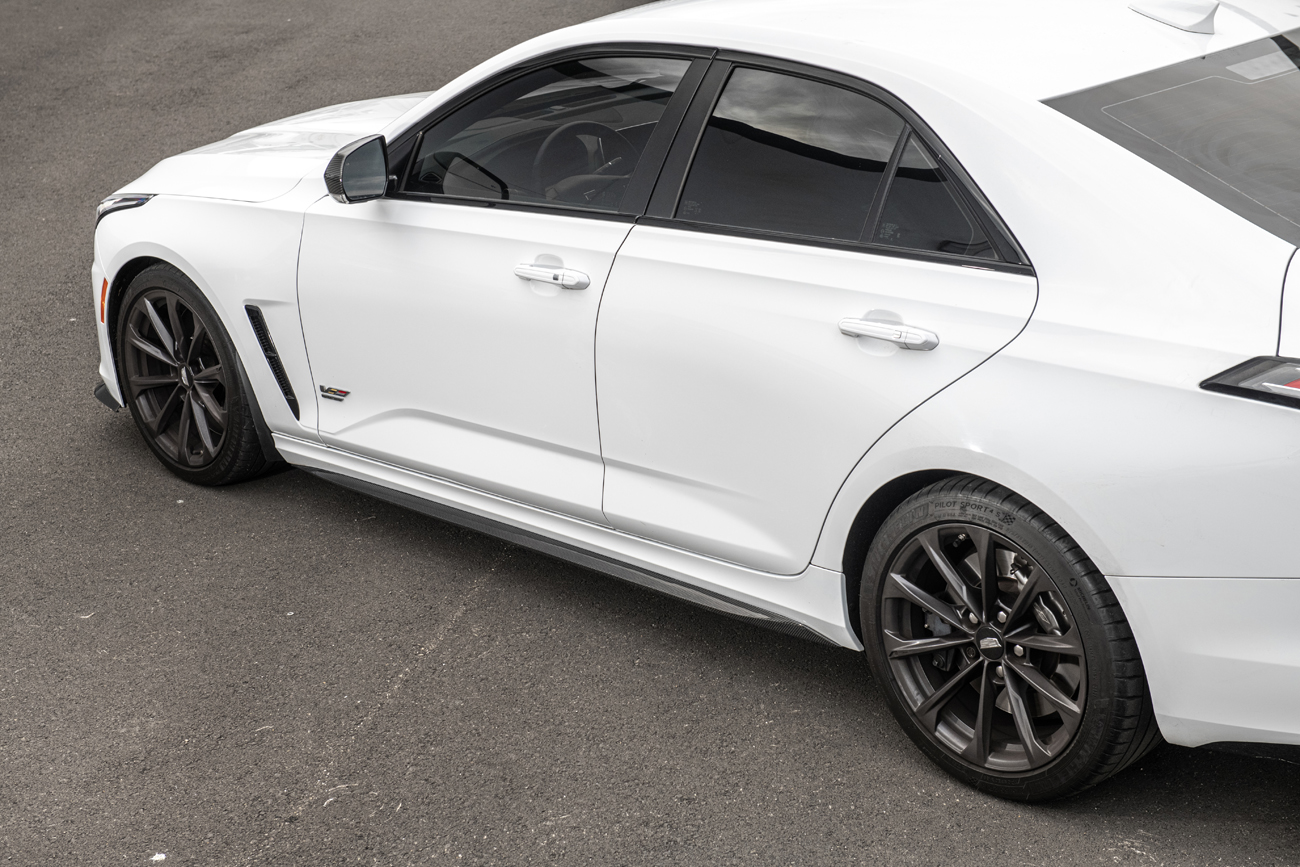 2020-up-cadillac-ct4-side-skirts-panel-extension-ss-1019-bkcf (25)