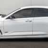 2020-up-cadillac-ct4-side-skirts-panel-extension-ss-1019-bkcf (26)