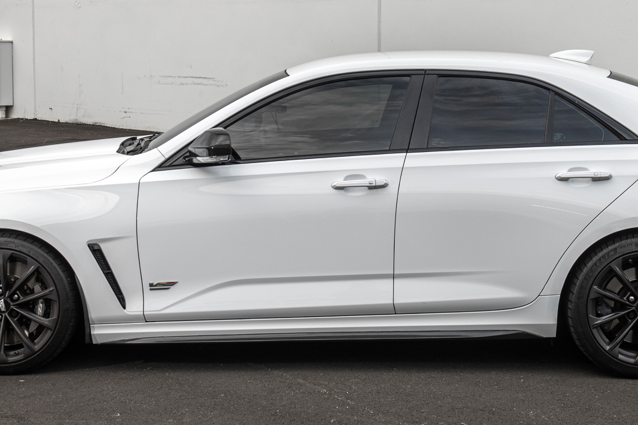 2020-up-cadillac-ct4-side-skirts-panel-extension-ss-1019-bkcf (26)
