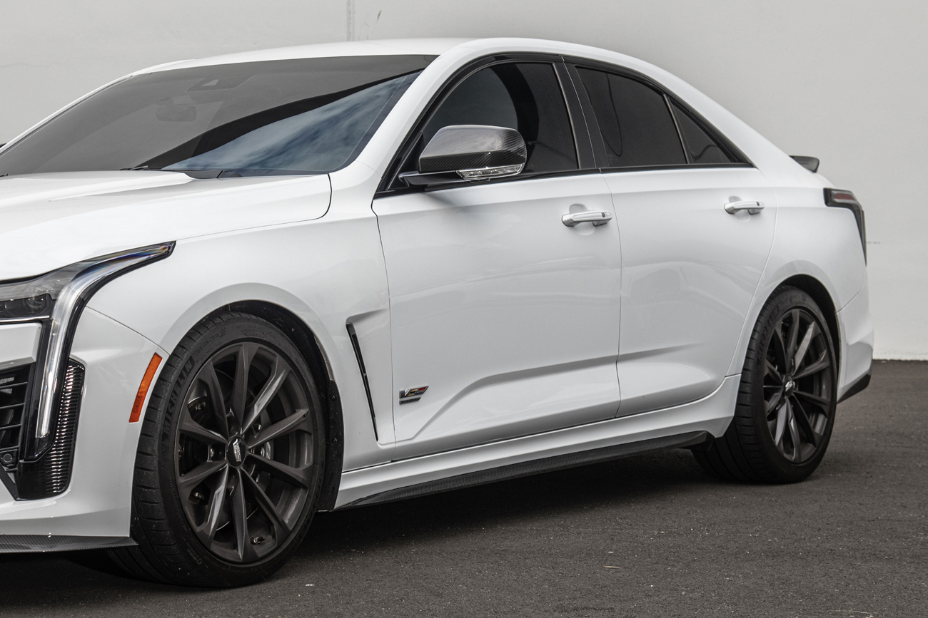 2020-up-cadillac-ct4-side-skirts-panel-extension-ss-1019-bkcf (28)