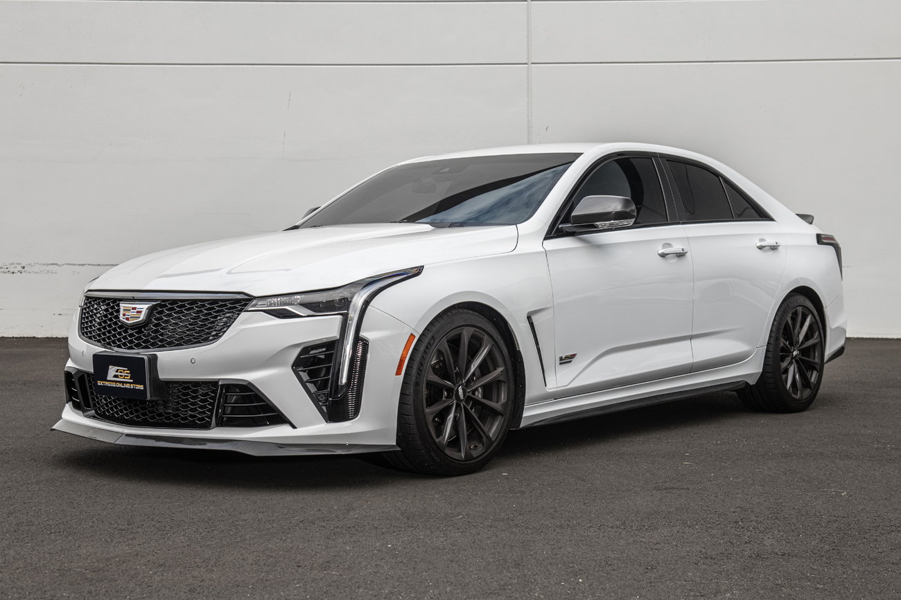 2020-up-cadillac-ct4-side-skirts-panel-extension-ss-1019-bkcf (29)