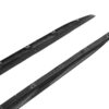 2020-up-cadillac-ct4-side-skirts-panel-extension-ss-1019-bkcf (3)