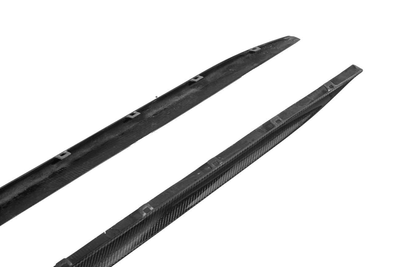 2020-up-cadillac-ct4-side-skirts-panel-extension-ss-1019-bkcf (3)