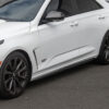 2020-up-cadillac-ct4-side-skirts-panel-extension-ss-1019-bkcf (30)