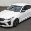2020-up-cadillac-ct4-side-skirts-panel-extension-ss-1019-bkcf (33)