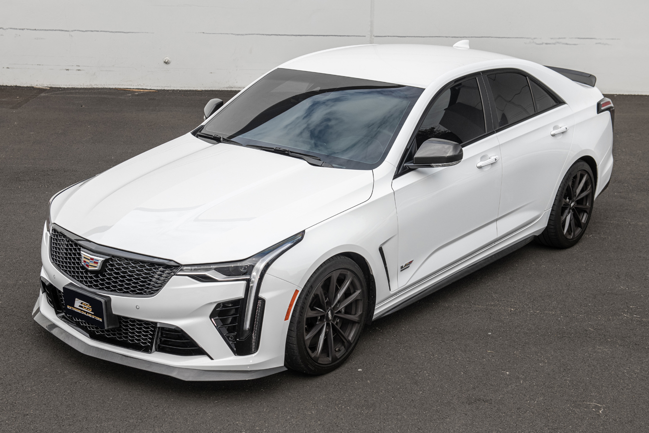 2020-up-cadillac-ct4-side-skirts-panel-extension-ss-1019-bkcf (33)