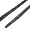 2020-up-cadillac-ct4-side-skirts-panel-extension-ss-1019-bkcf (4)