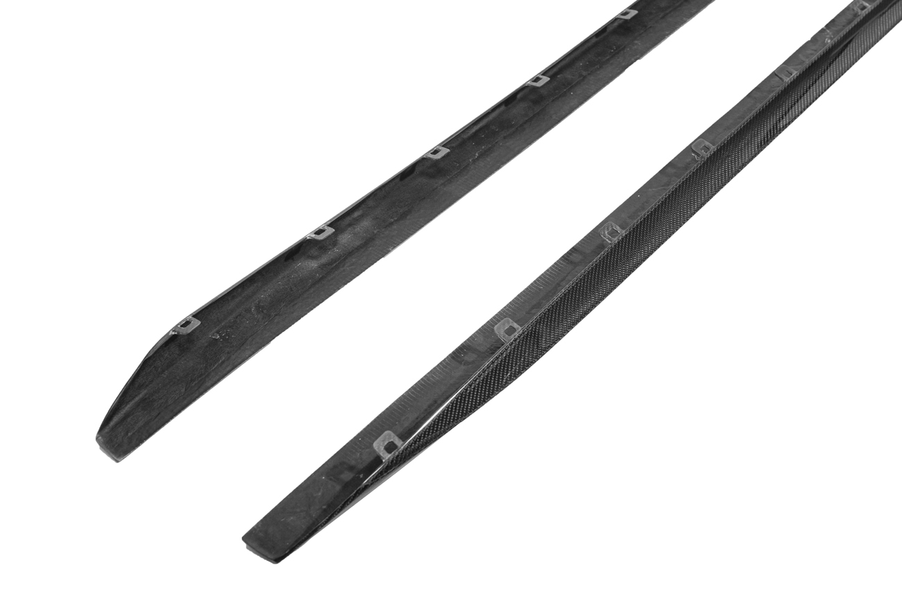 2020-up-cadillac-ct4-side-skirts-panel-extension-ss-1019-bkcf (4)