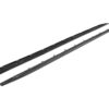 2020-up-cadillac-ct4-side-skirts-panel-extension-ss-1019-bkcf (5)