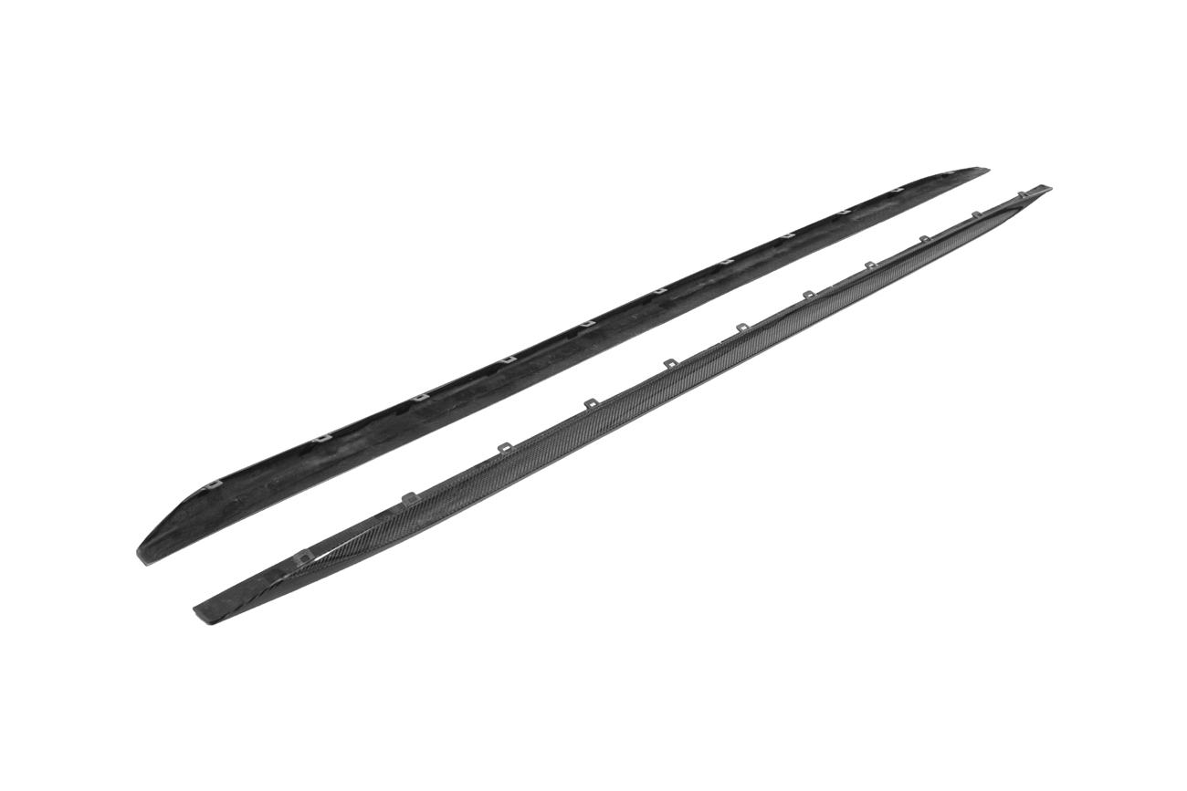 2020-up-cadillac-ct4-side-skirts-panel-extension-ss-1019-bkcf (5)