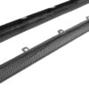 2020-up-cadillac-ct4-side-skirts-panel-extension-ss-1019-bkcf (7)