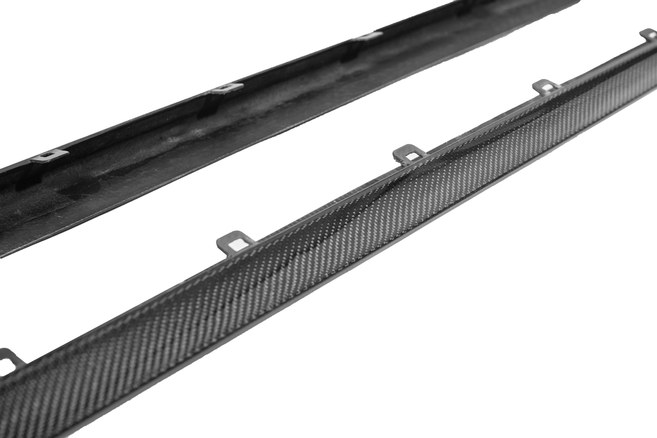 2020-up-cadillac-ct4-side-skirts-panel-extension-ss-1019-bkcf (7)