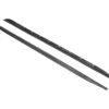 2020-up-cadillac-ct4-side-skirts-panel-extension-ss-1019-bkcf (8)