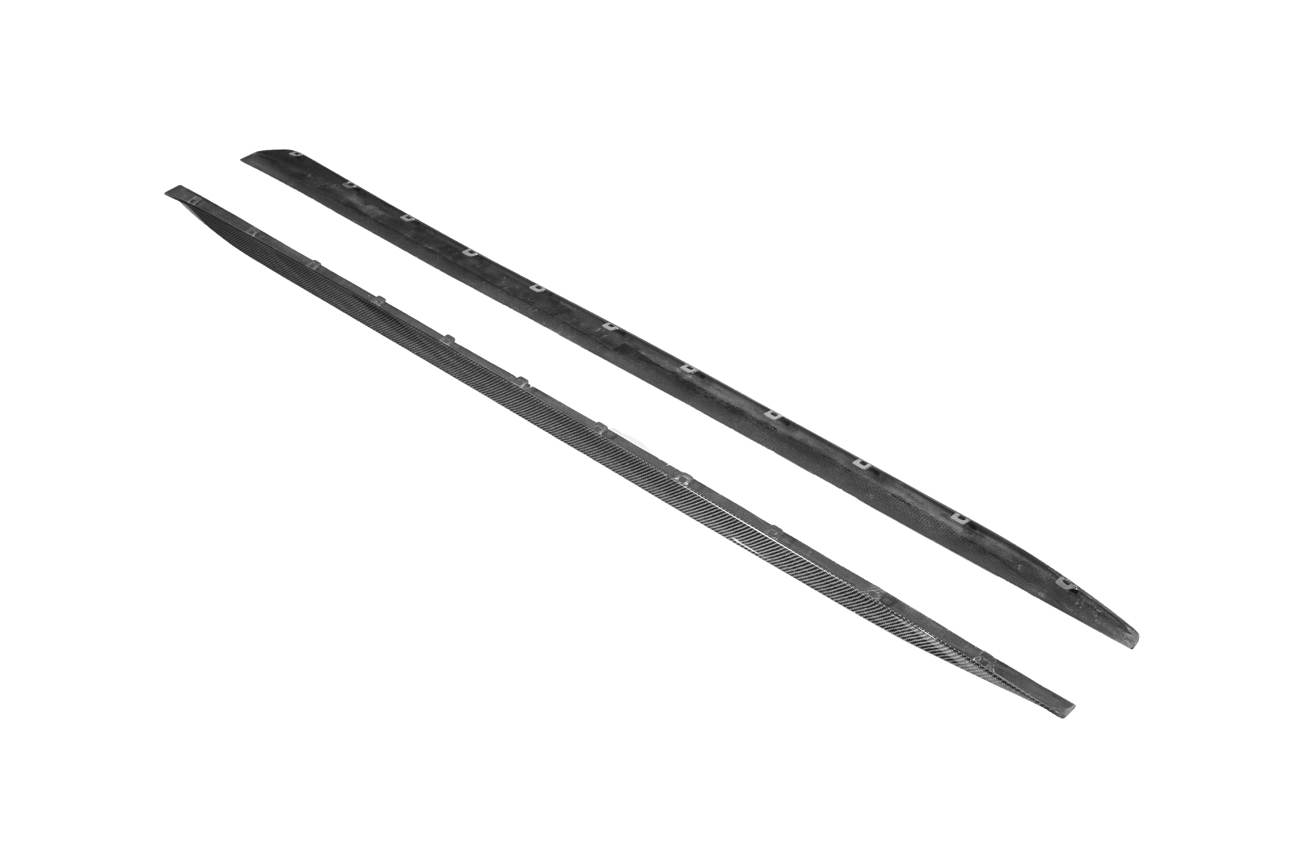 2020-up-cadillac-ct4-side-skirts-panel-extension-ss-1019-bkcf (8)