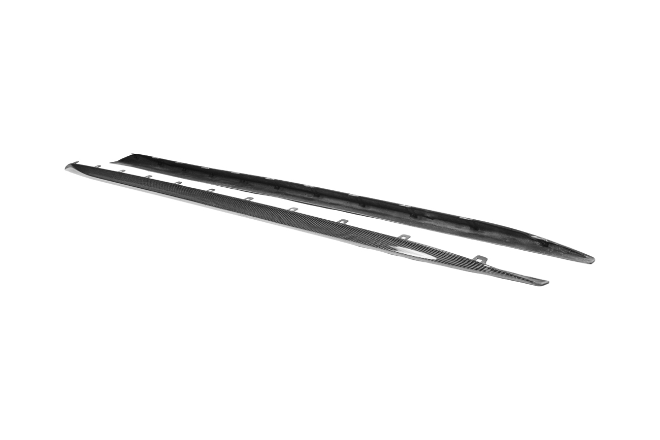 2020-up-cadillac-ct4-side-skirts-panel-extension-ss-1019-bkcf (9)