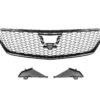 2025-up-cadillac-ct5-front-bumper-grille-cover-grill-1084-abs (1)