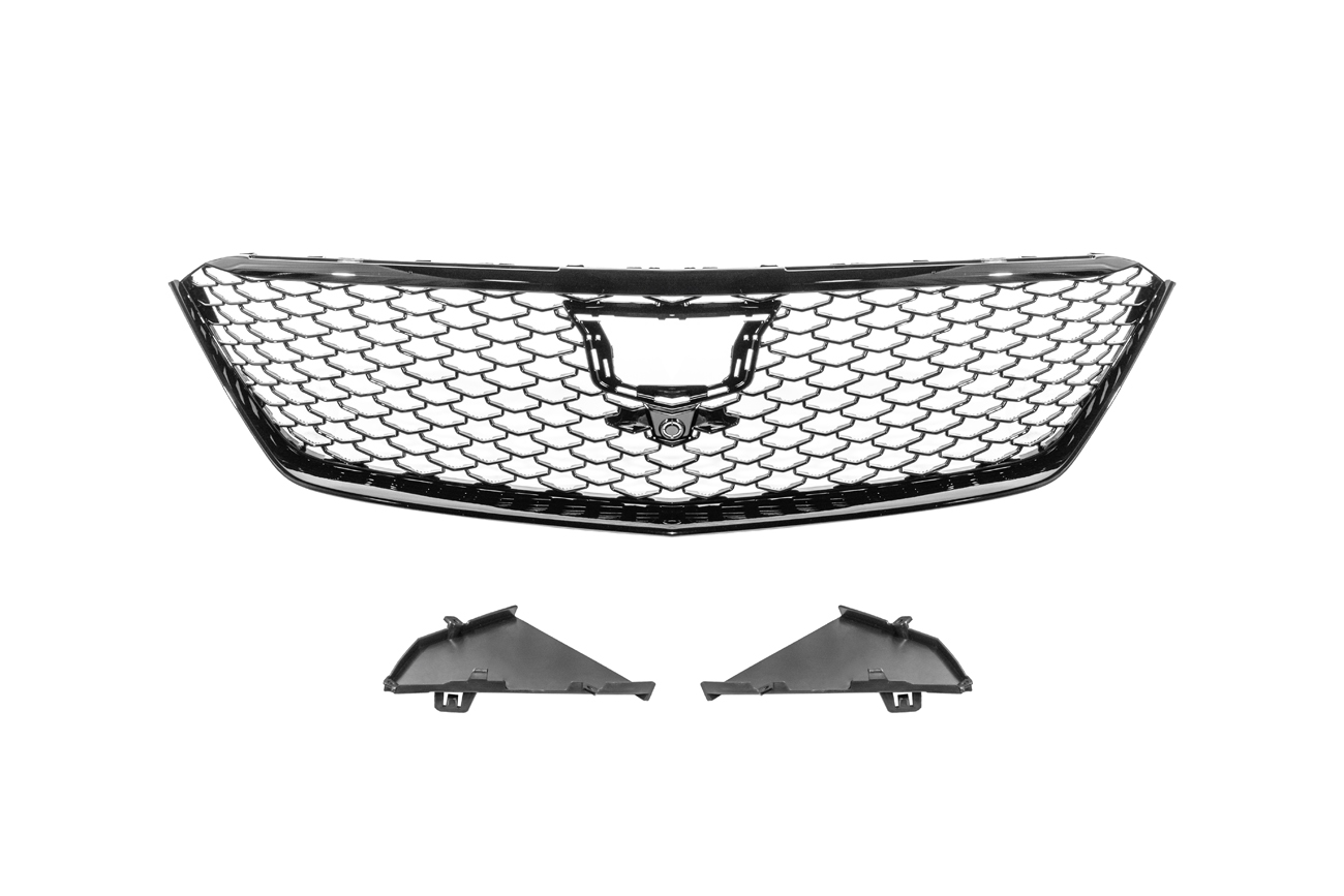 2025-up-cadillac-ct5-front-bumper-grille-cover-grill-1084-abs (1)