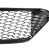2025-up-cadillac-ct5-front-bumper-grille-cover-grill-1084-abs (10)