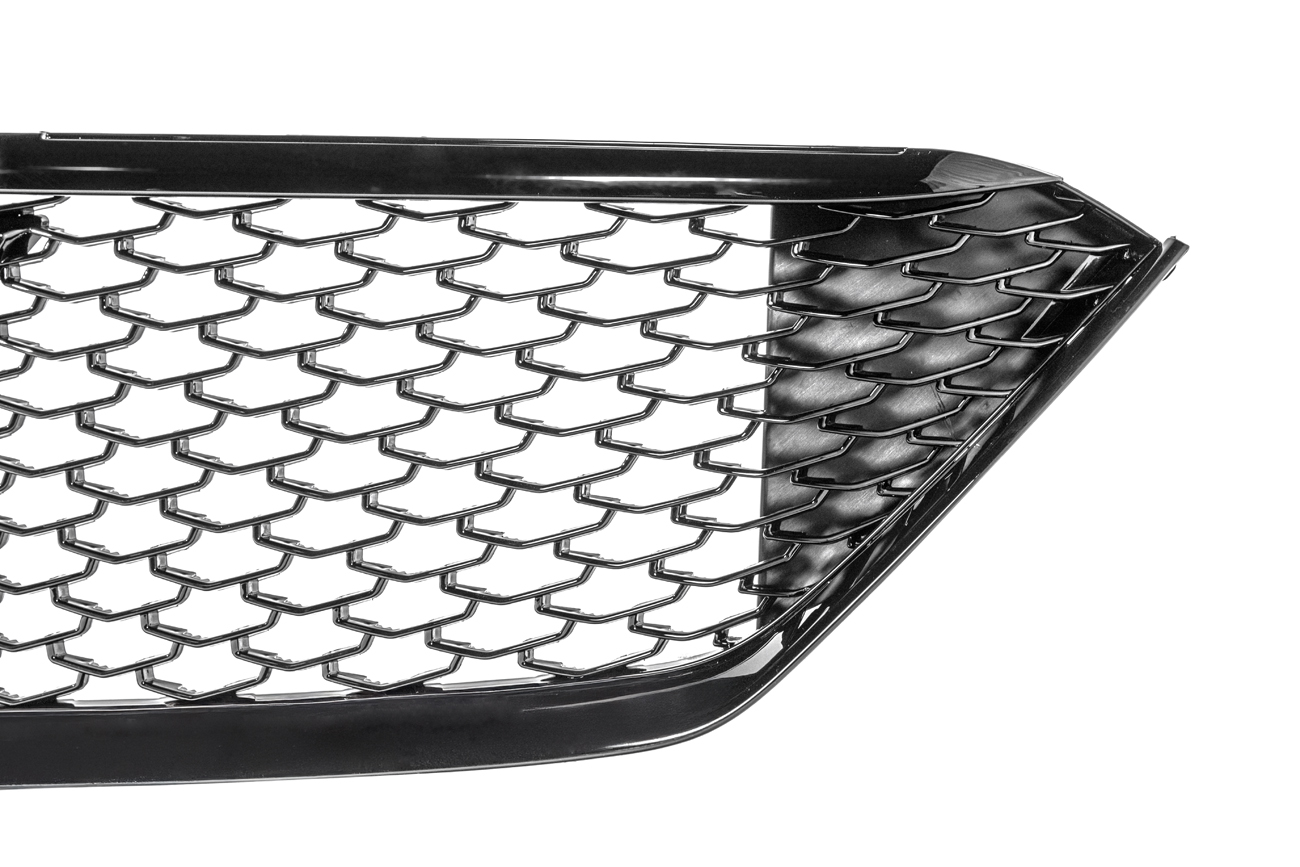 2025-up-cadillac-ct5-front-bumper-grille-cover-grill-1084-abs (10)